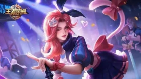 能对对手形 能对对手形