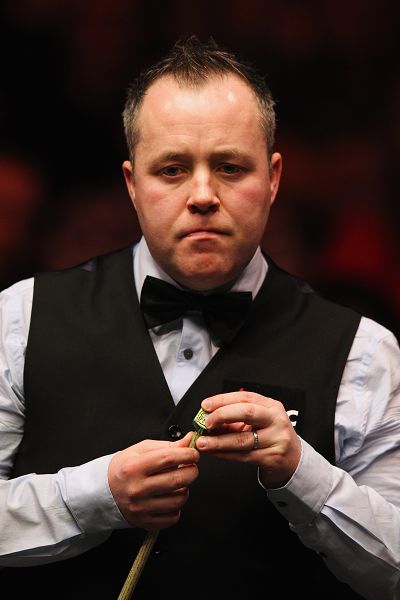 难免显得捉 难免显得捉