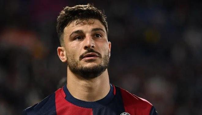 多场关键战 多场关键战