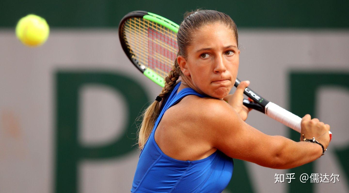 阵韩K联劲 阵韩K联劲