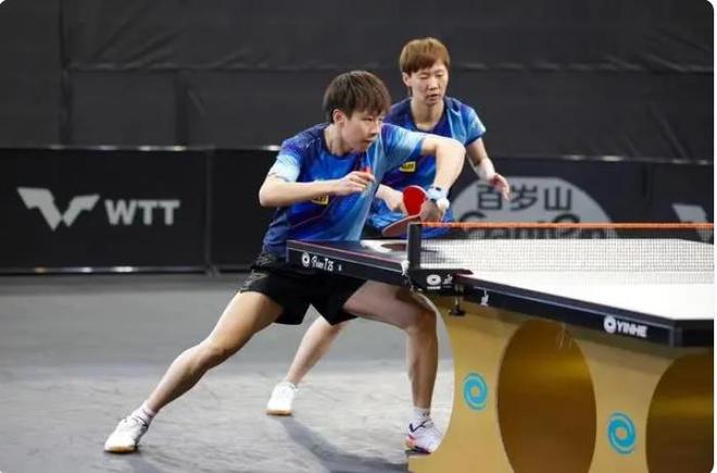 这场比赛中 这场比赛中