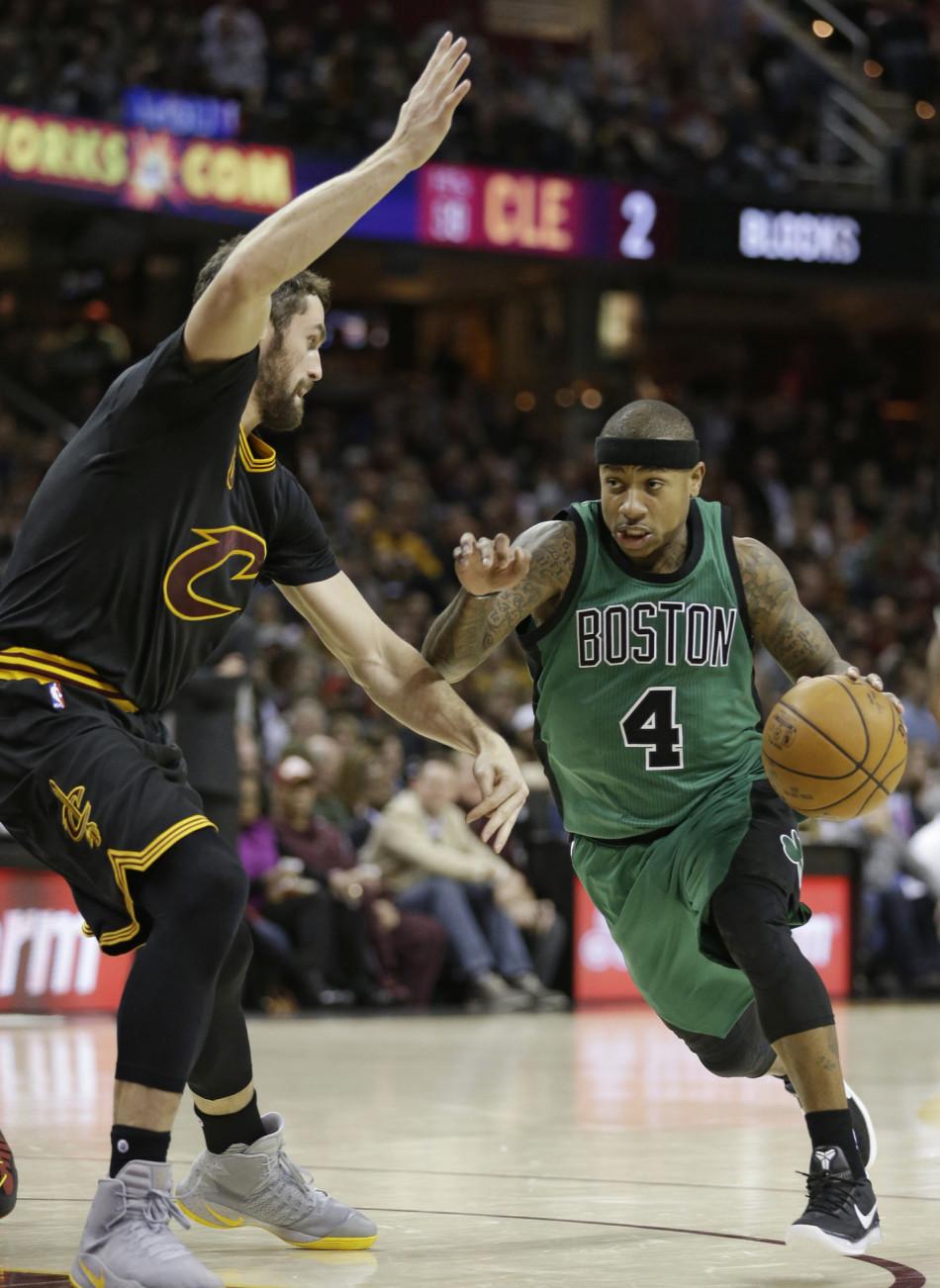 技术与协作 技术与协作