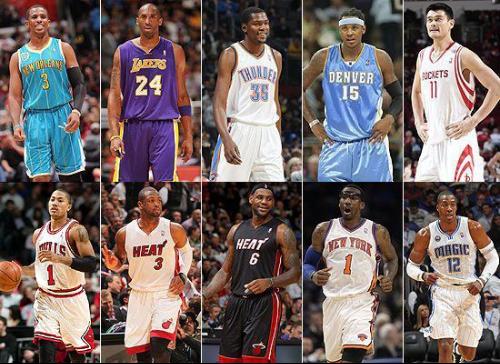 能付出代价 能付出代价