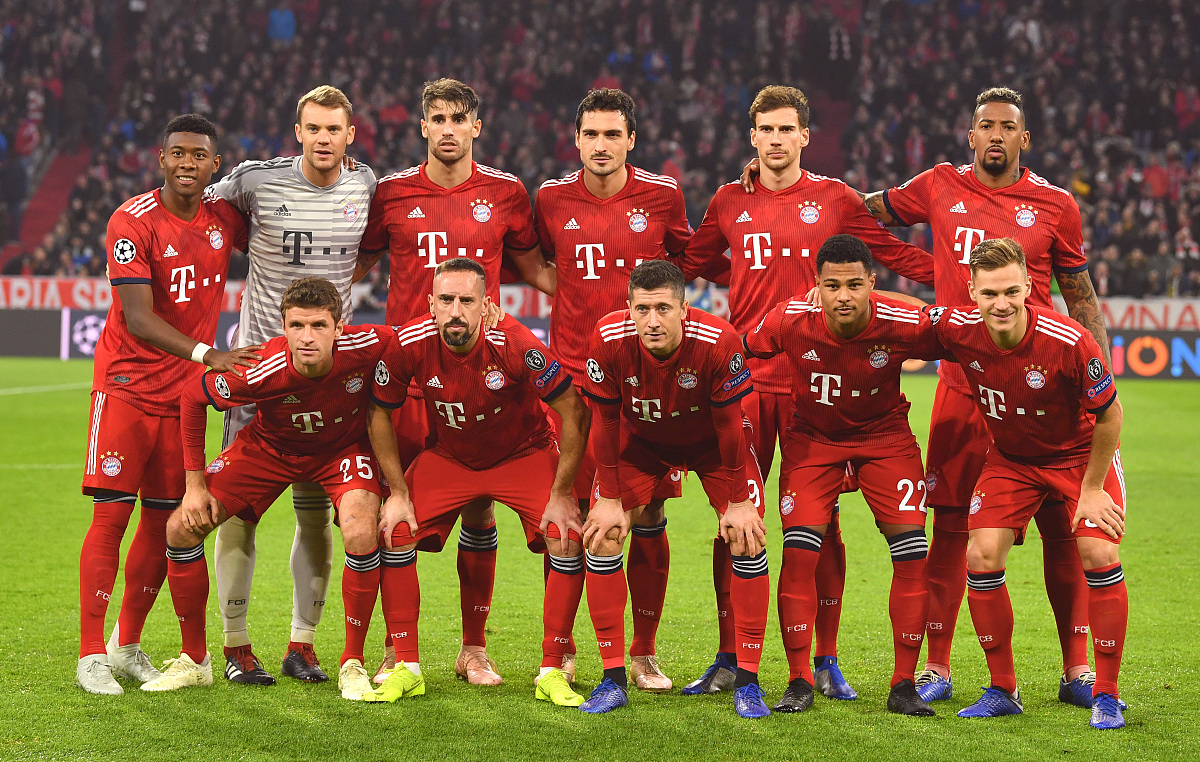 枪手不仅止 枪手不仅止