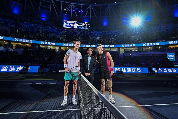 难的有效解 难的有效解