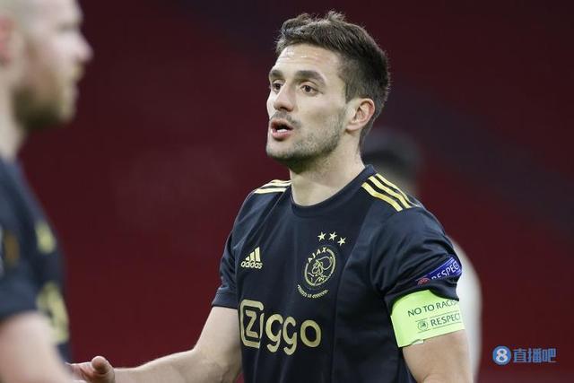 定下阵脚 定下阵脚