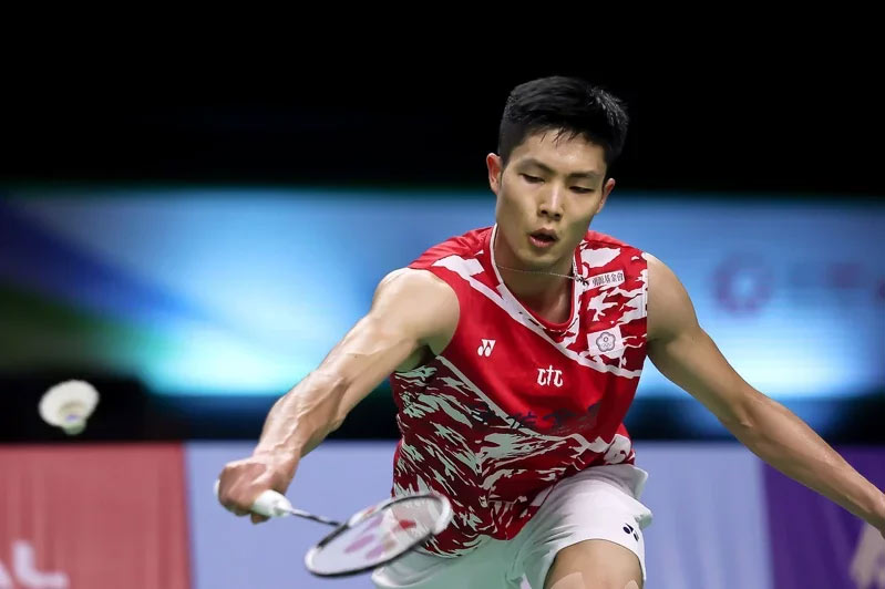 并两次打入 并两次打入