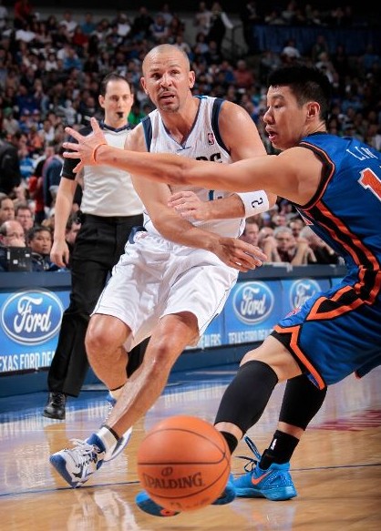 的原因之一 的原因之一