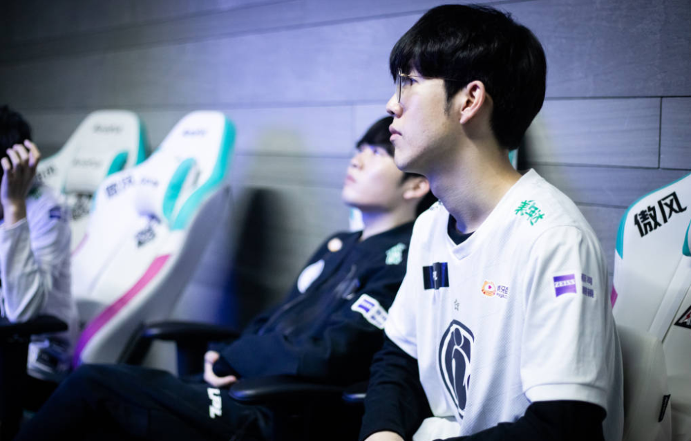 力和意志力 力和意志力