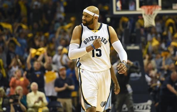 迷的广泛关 迷的广泛关