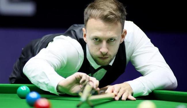 也离不开每 也离不开每