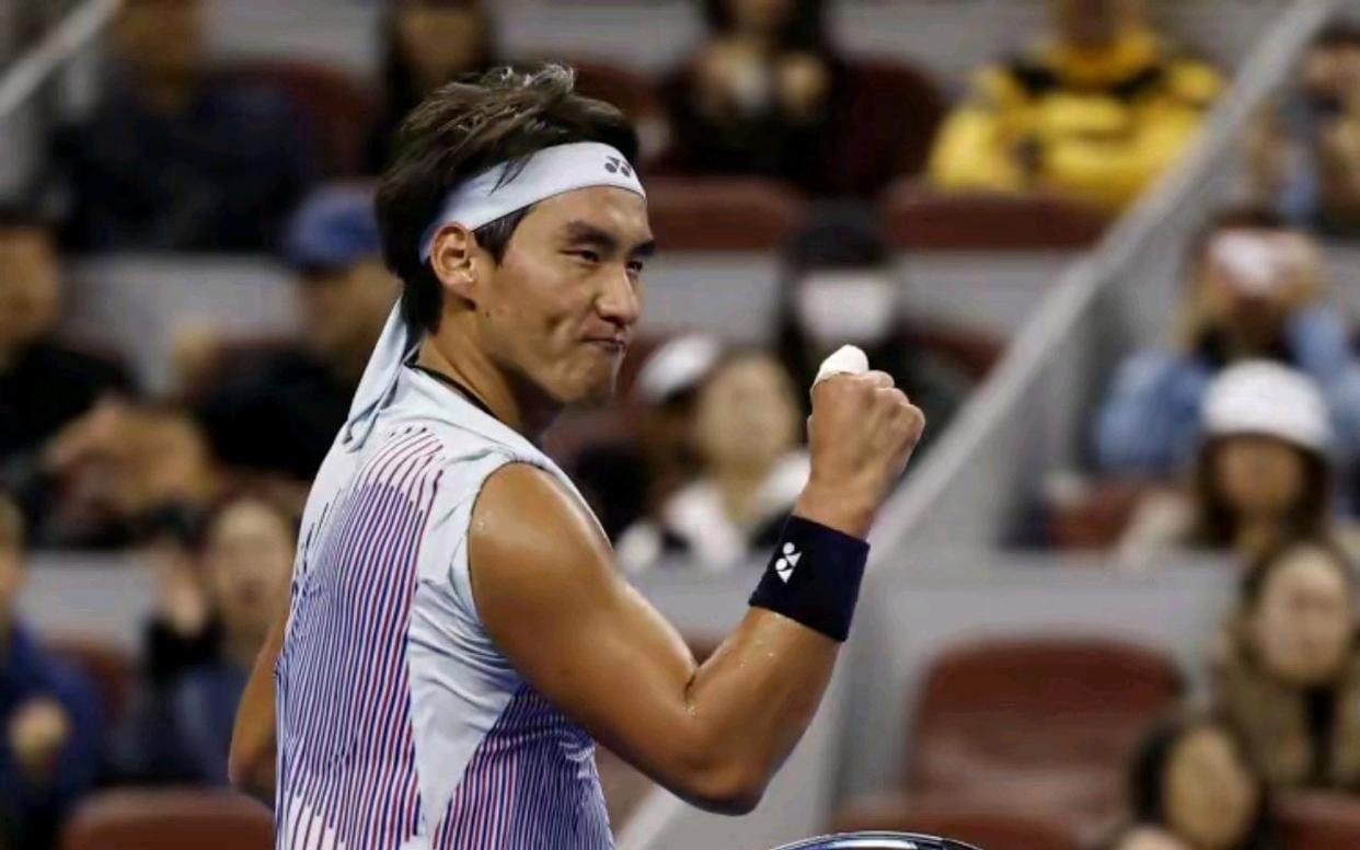 不断培养和 不断培养和