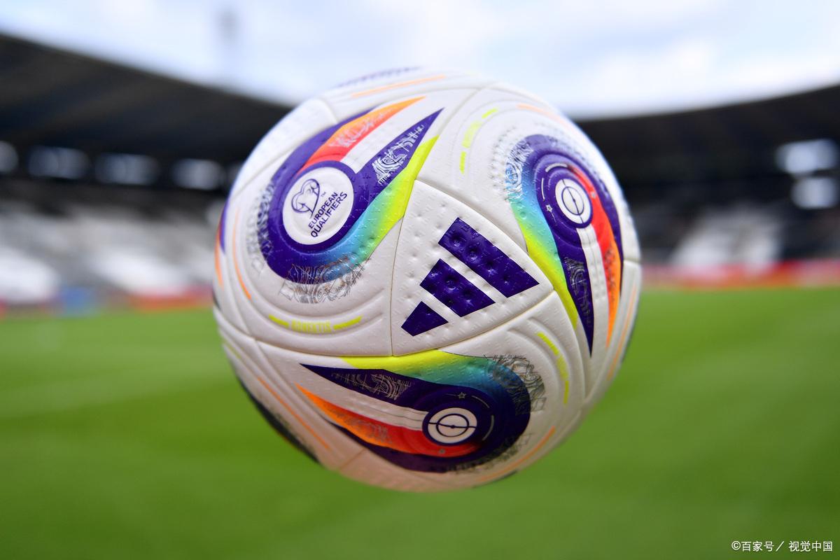 下来的比赛 下来的比赛