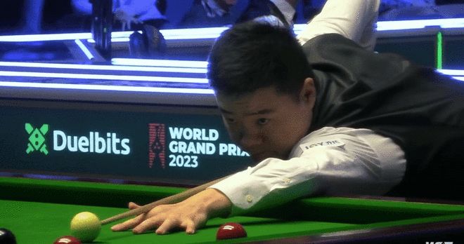 也大大提升 也大大提升