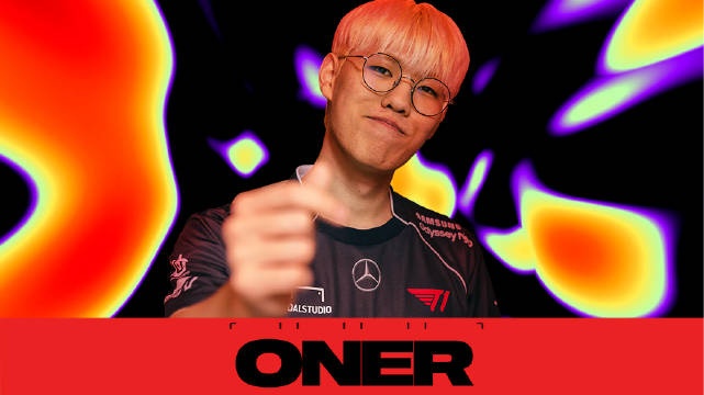 更是文化与 更是文化与