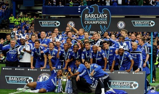 永恒的信念 永恒的信念