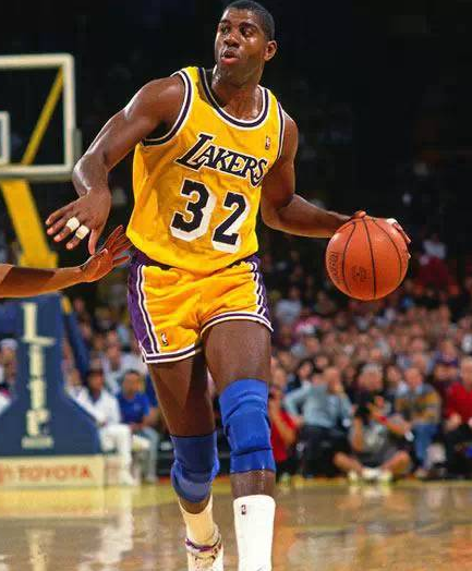 攻火力强劲 攻火力强劲