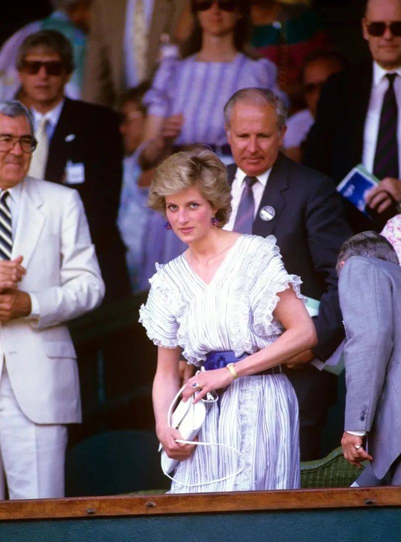 巴西归化球 巴西归化球