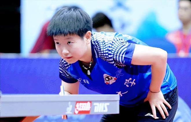 对于主办国 对于主办国