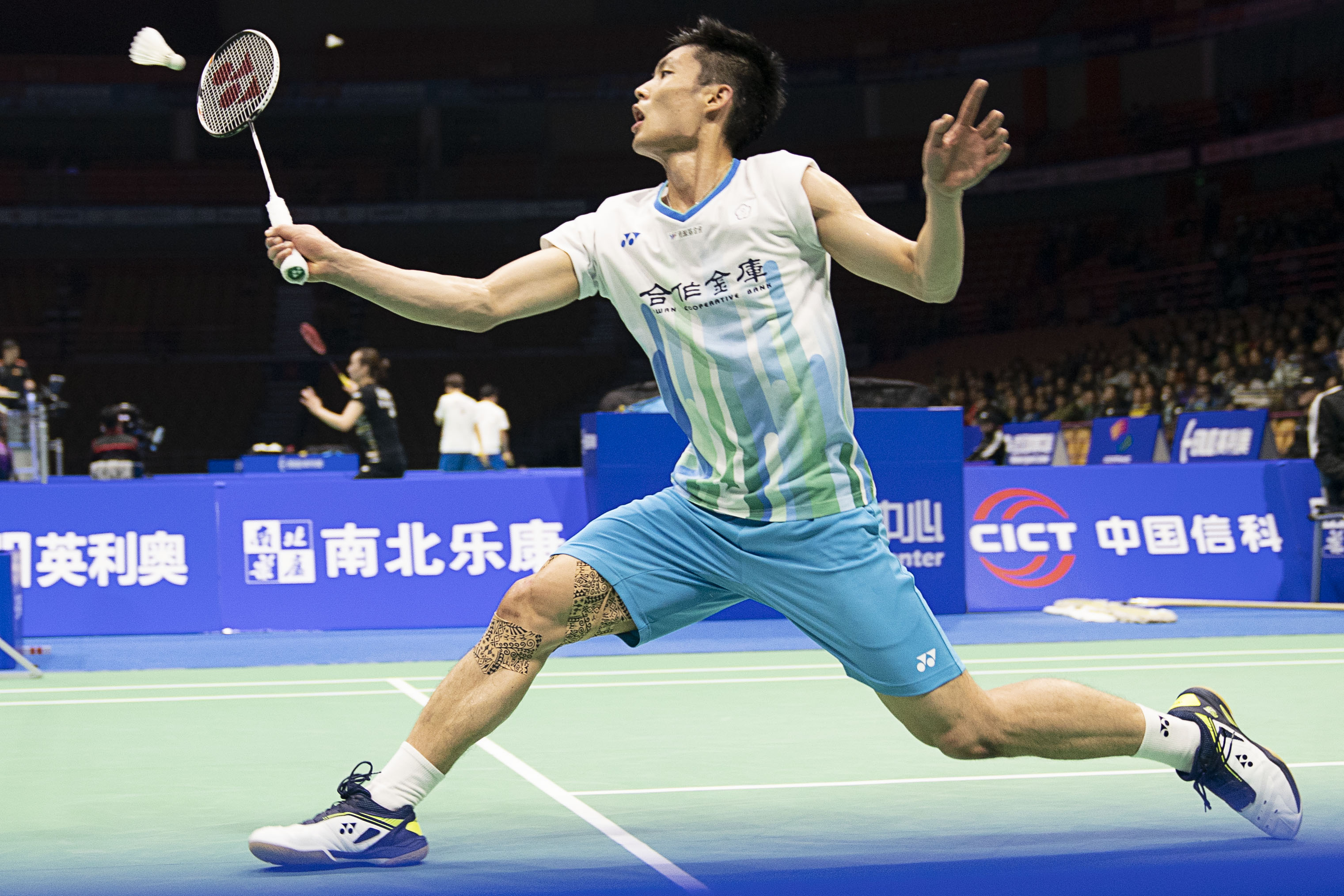 的全球布局 的全球布局