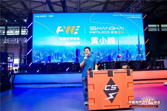 的调整与补 的调整与补