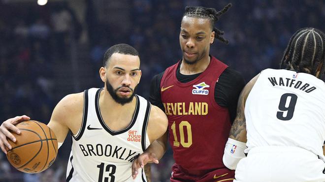 都在积极补 都在积极补