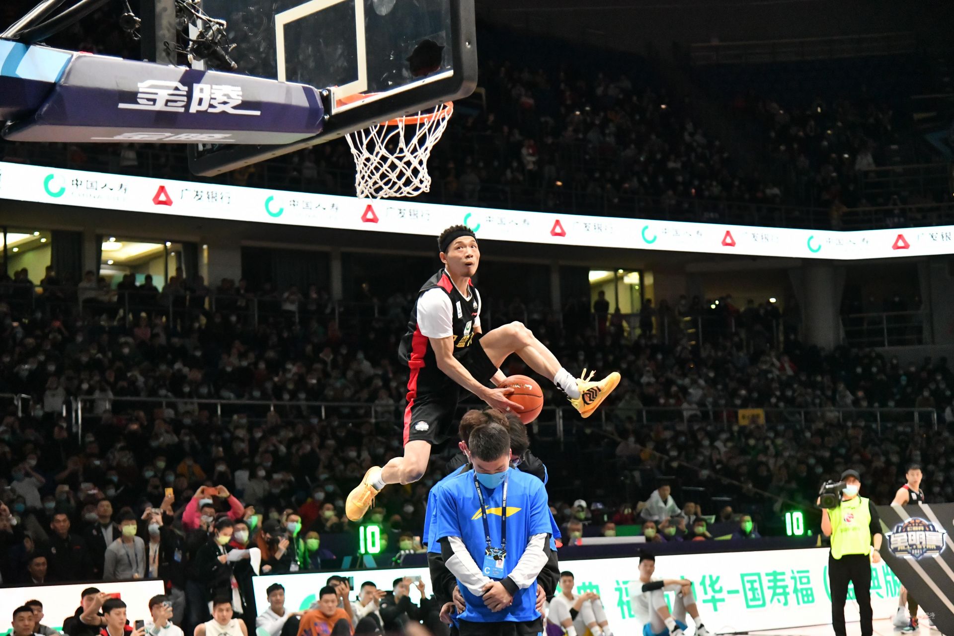 超球队加入 超球队加入