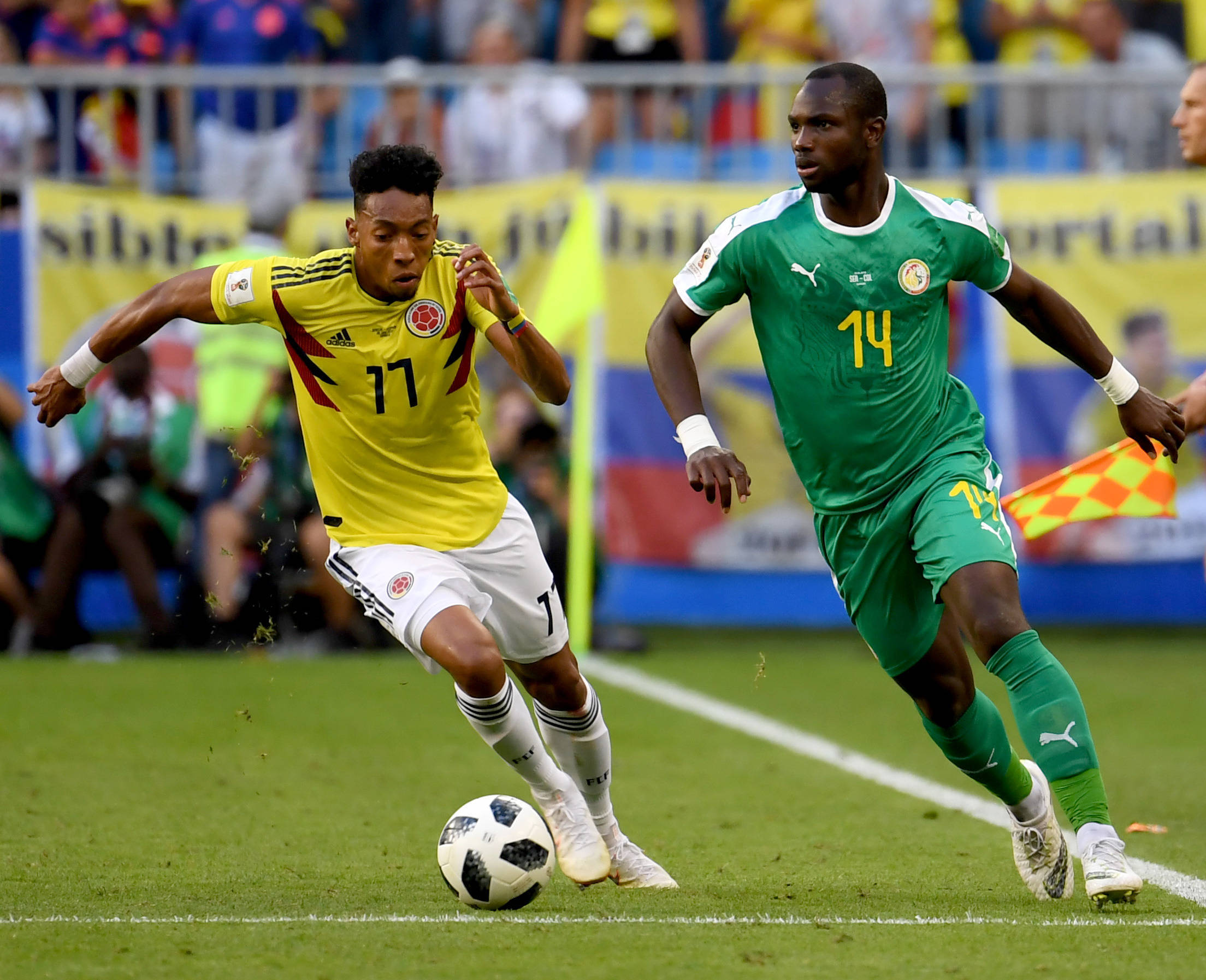 攻击型边锋 攻击型边锋