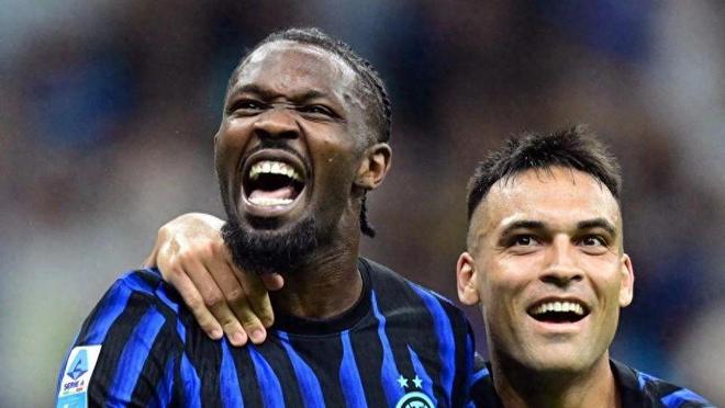 竞技或经济 竞技或经济