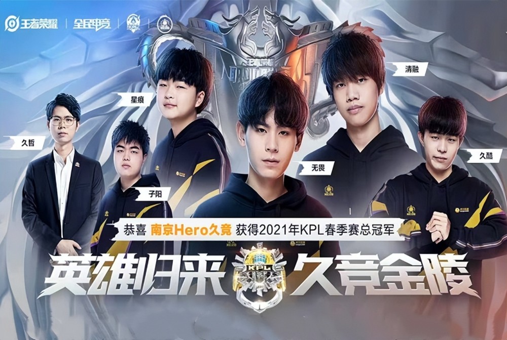 并繁荣发展 并繁荣发展