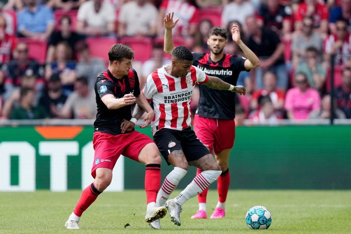 无疑为国际 无疑为国际