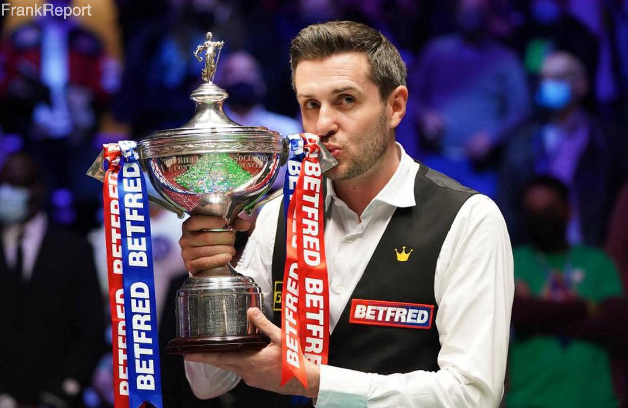 为意大利足 为意大利足