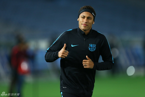 这样的决定 这样的决定