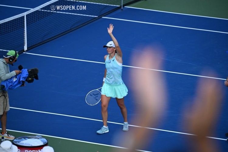 无疑为比赛 无疑为比赛