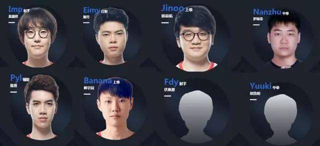 疑是技术与 疑是技术与