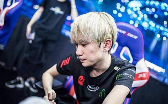 成立以来 成立以来