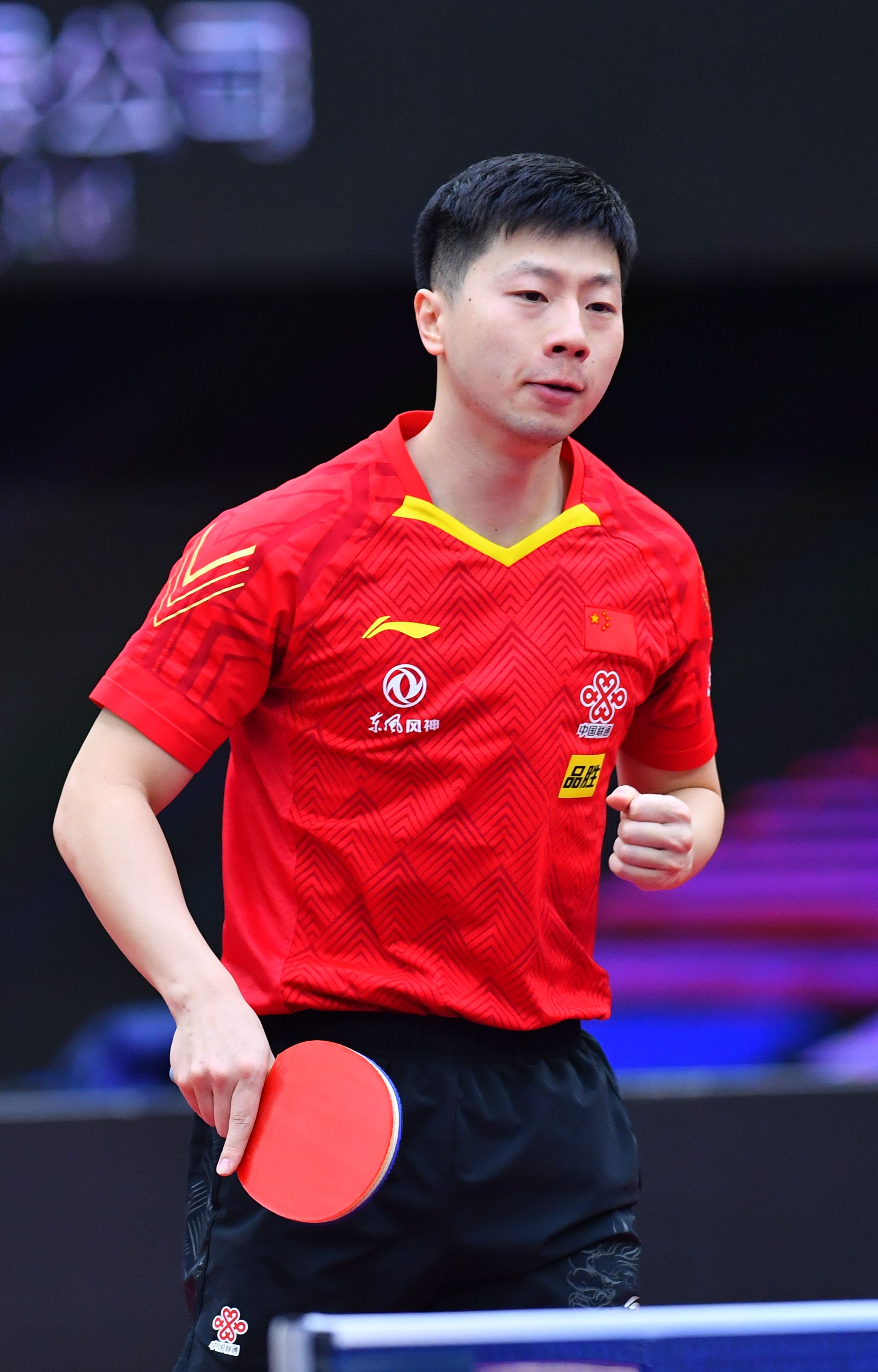 他完成了多 他完成了多