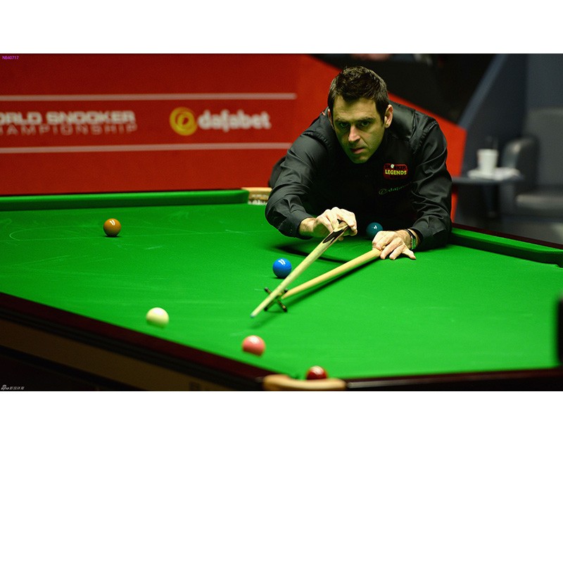 積的結果 積的結果