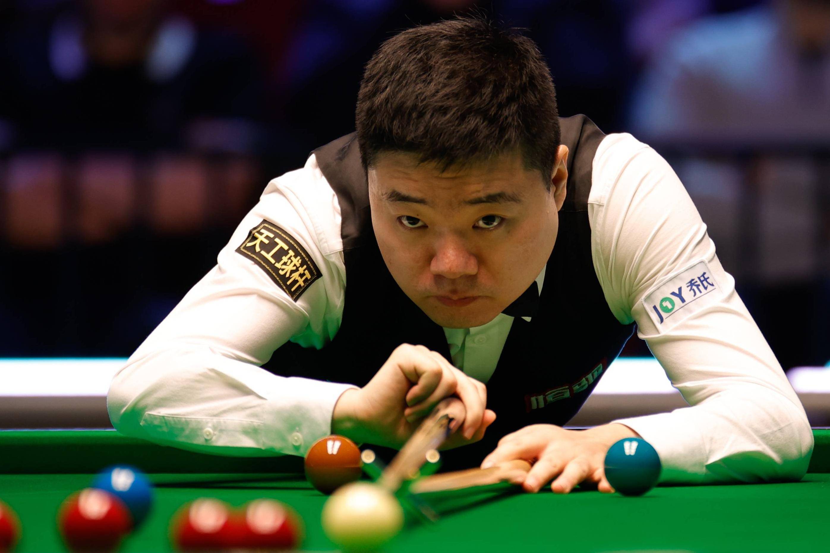 关键球员伤 关键球员伤