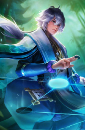 曼城在比赛 曼城在比赛