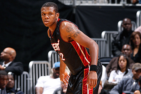 低级别球队 低级别球队