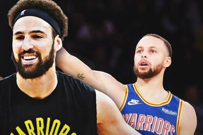 不仅是他个 不仅是他个