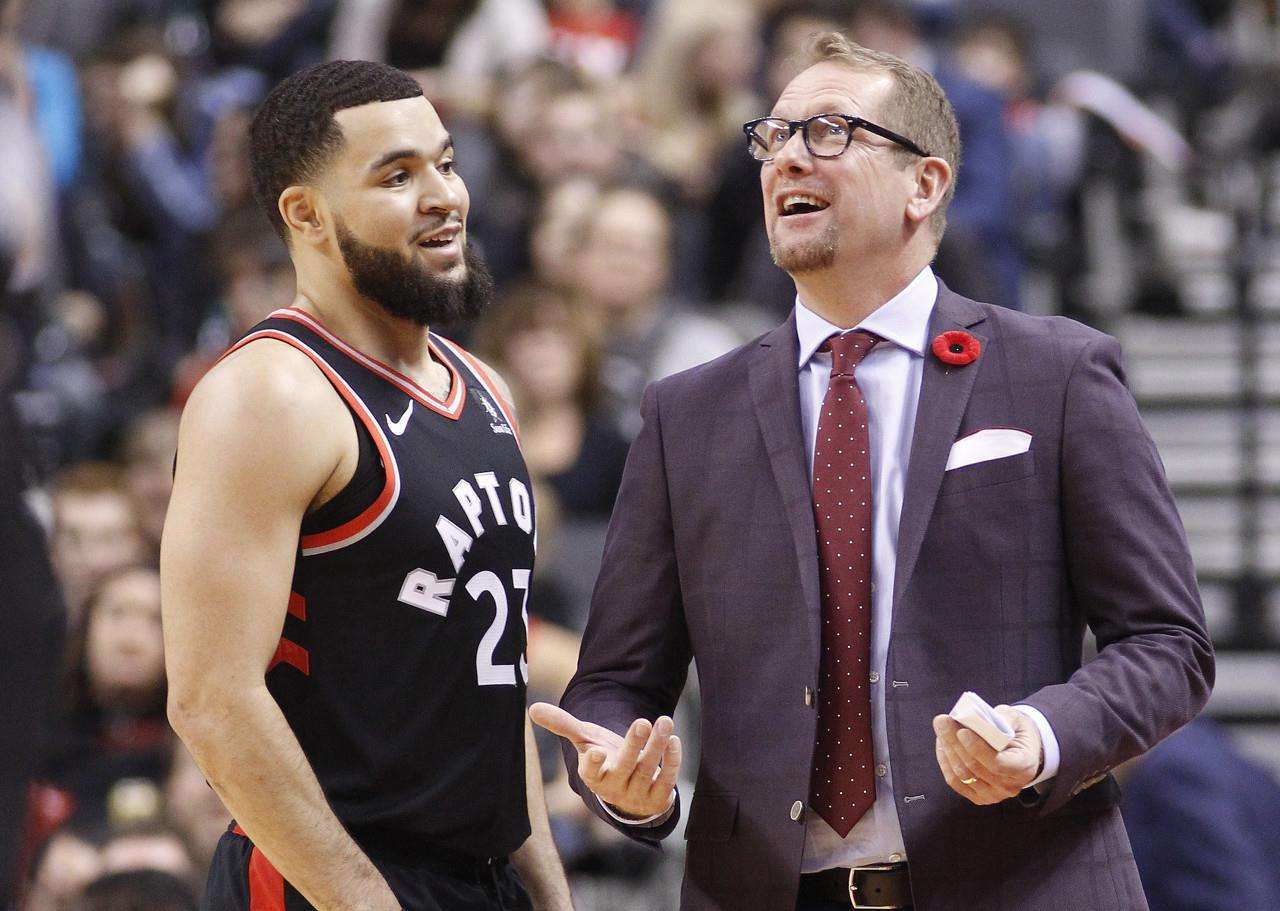 心理素质的 心理素质的