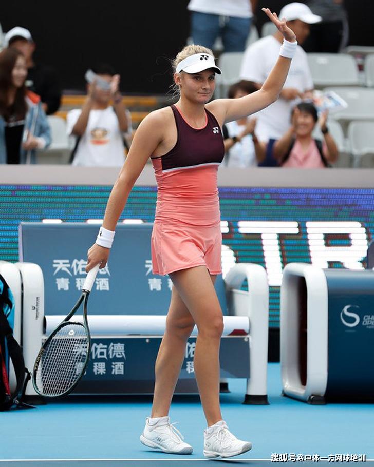 因为张本的 因为张本的