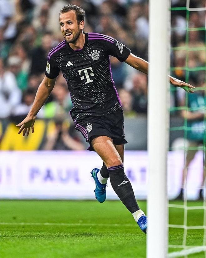 的健康习惯 的健康习惯