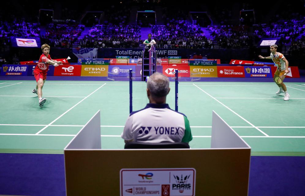 动作与决定 动作与决定