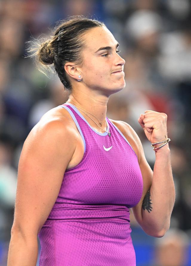 在这场备受 在这场备受