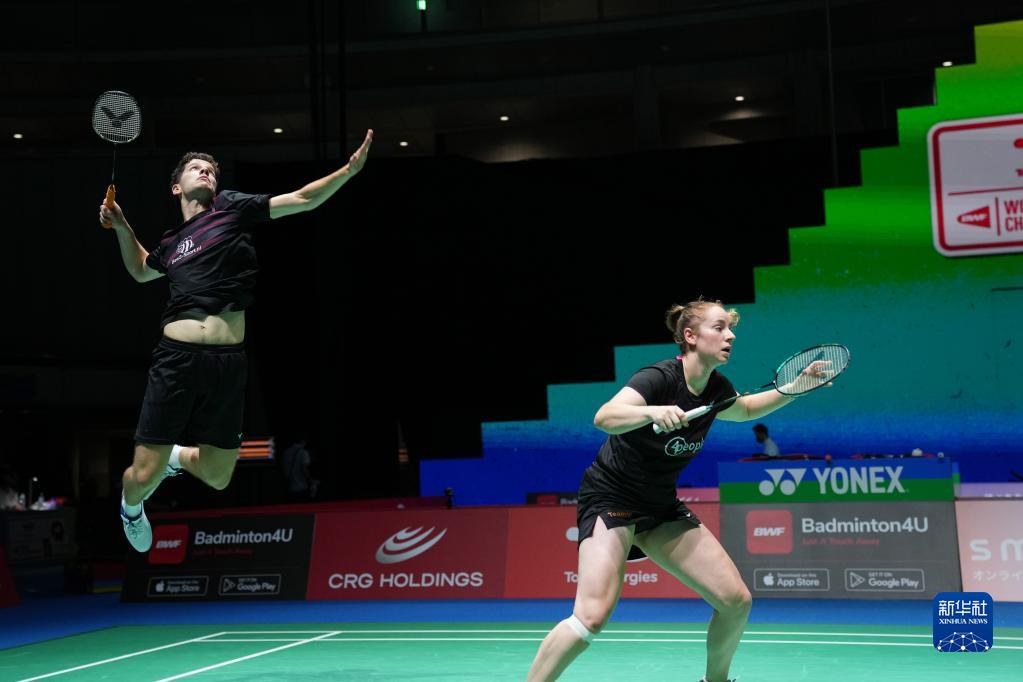 在这场备受 在这场备受