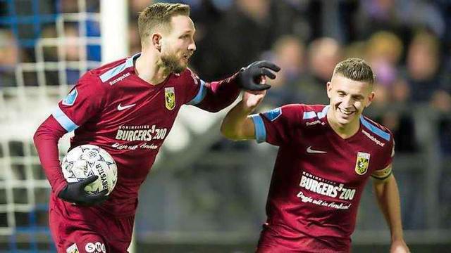 奖牌和风景 奖牌和风景