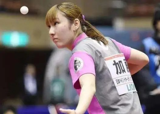 技术瓶颈的 技术瓶颈的